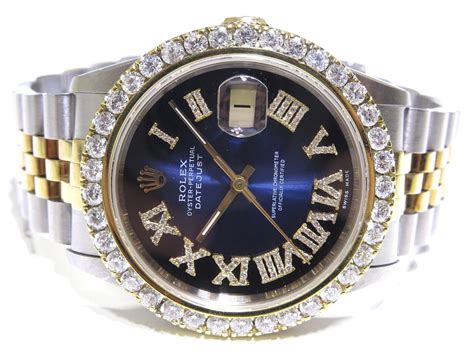 rolex watch plain jane|rolex 36mm datejust with diamonds.